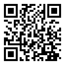 什么是角速度？（什么叫做角速度？）