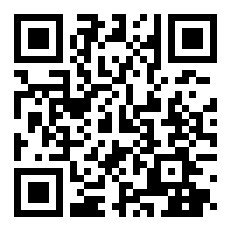 英国有参加世界杯吗？（2022世界杯英格兰出线没有？）