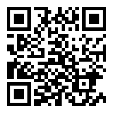 骁龙7和骁龙855哪个好？（里天津公交855路全线多少公里？）