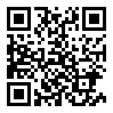 声卡能调夹子音吗？（夹音和伪音的区别？）