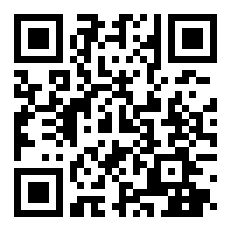 飞蛾扑火什么歌？（跪求许嵩歌词里的成语？）
