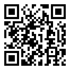 铧是什么意思？（骅，晔，铧是什么字，组词？）