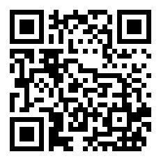 蝴的组词两个字？（蝴字组词二字？）