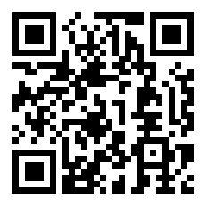 弧度计算公式？（弧度的计算公式及方法？）