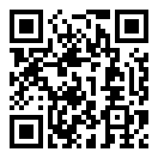 ppt页面变黑了是为什么？（为什么手机一直处于黑屏状态还可以叫小？）