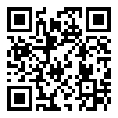 碳硅石和莫桑石的区别？（看钻石的工具？）