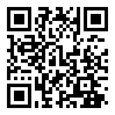 45钢碳含量多少哪种是弹簧钢？（65Mn的化学成份是什么？）