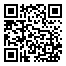 DNF有那些智力和冰强宝珠？