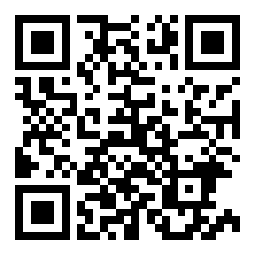 尔能组成什么词语？