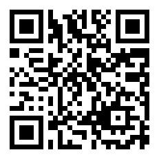 四字带反义词的成语有哪些？