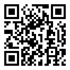 中秋节要祝老师节日快乐吗？