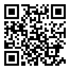 傅铂涵冰糖炖雪梨饰演谁？