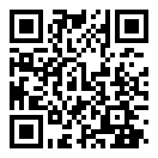 怎么组词绒毛的绒？