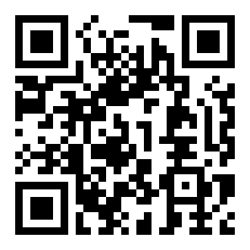 海信电视质量怎样？（海信电视质量咋样啊？）
