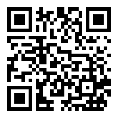 绯樱绣球怎样采集？