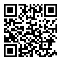 如何，澄清石灰水？