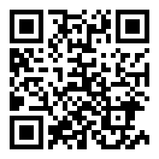漯河市属于哪个省？