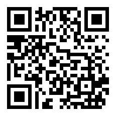 秦安蜜桃北京七号什么时间成熟？