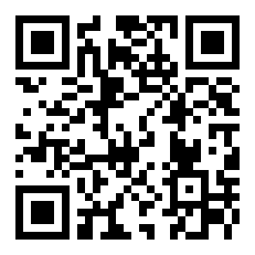 何不自挂东南枝出自哪里？