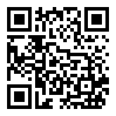 怎样学会系鞋带的快速方法？