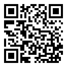 okok我有一只小毛驴什么歌？