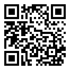 原神帮忙浇花任务？