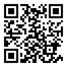 ing是什么意思（网络用语）？