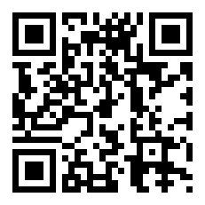 007和996什么意思？