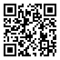 丘成桐庞加莱猜想始末？