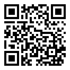 左边一个方字右边一个耳旁这是什么字？