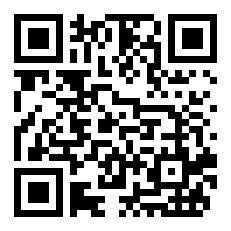 拾荒者在感情中什么意思？