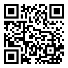 娘娘怎么称呼？