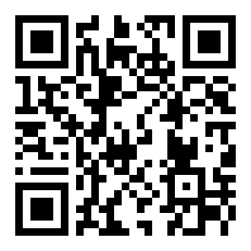 春节有哪些吃的东西？