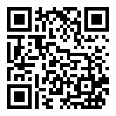 listensomemusic还是listentosomemusic？