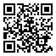 丁酉是2021年吗？