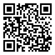 如果男朋友对你说你爱我有多深,该怎么回答？