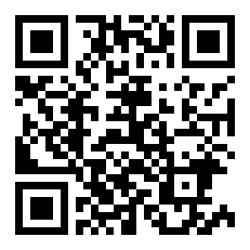 Mario唱的《在这里》的歌词是什么？