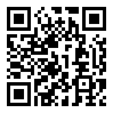 攻城掠地268副本攻略？