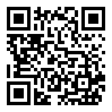 自制水晶泥100%成功？