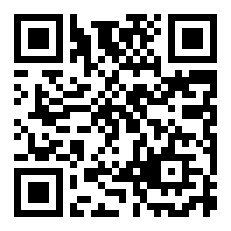 intheairport和attheairport有什么区别？