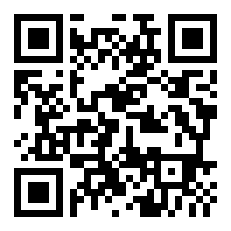 郭聪明是哪个公会或者公司的？（郭聪明哪个学校毕业？）