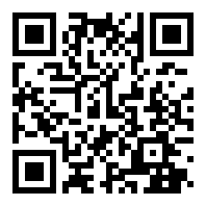 神户雪花牛肉做法？