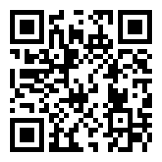 桂林著名景点盘点？（桂林哪里风景最好？）