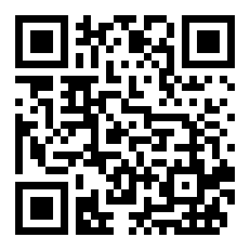 最大压应力和拉应力符号来源？