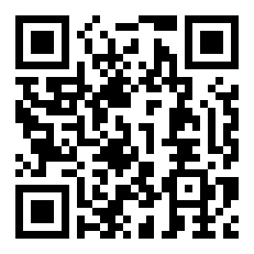 kp和kc的关系速率常数？