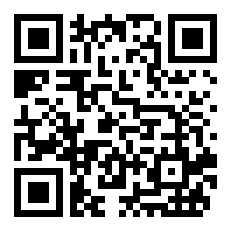 蒹葭苍苍，白露为霜，所谓伊人，在水一方是什么意思？