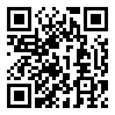 逛什么意思？（逛字的音序，部首，组词，急用？）