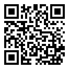 什么灭火剂是扑救精密仪器火灾的最佳选择？