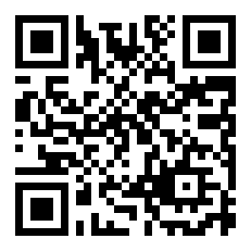 筹字什么意思？