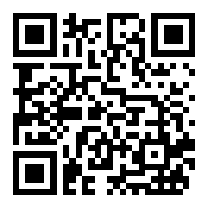 如何制作油酥？